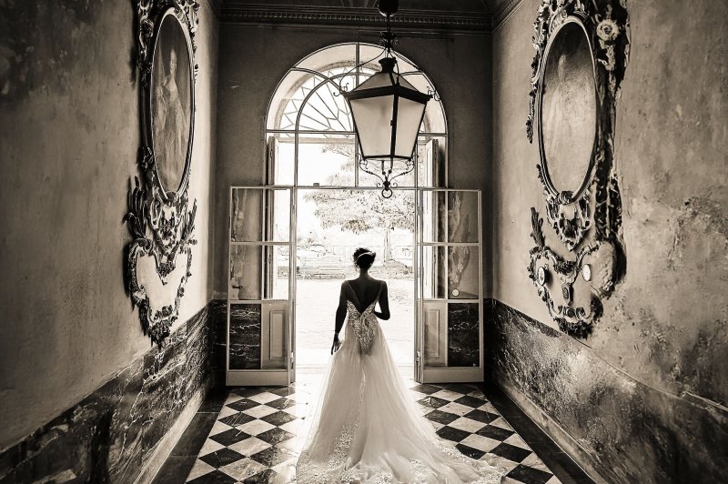 Victor Podgorski Photographe - photo 1