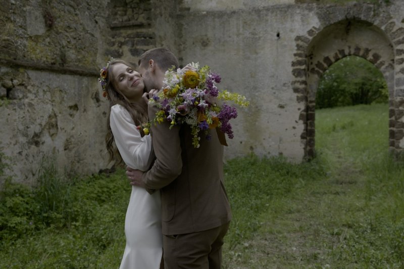 Moviebytom - photo 2