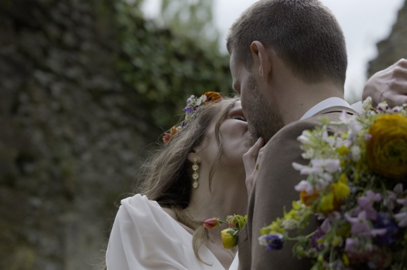 Moviebytom - photo 3