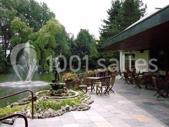 Den Oesterput - galerie - photo 2