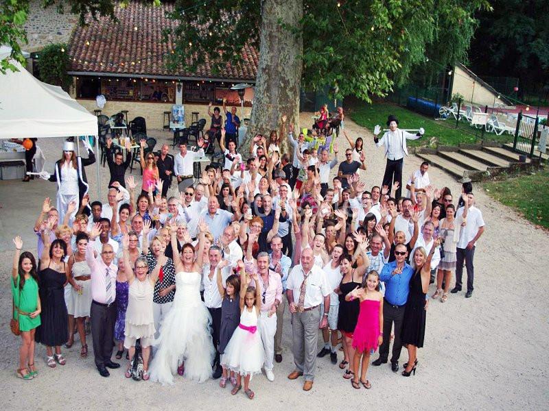 Domaine Le Moulin - galerie - photo 15