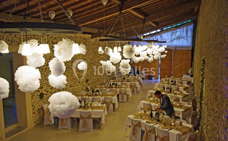 Domaine Le Moulin - galerie - photo 16