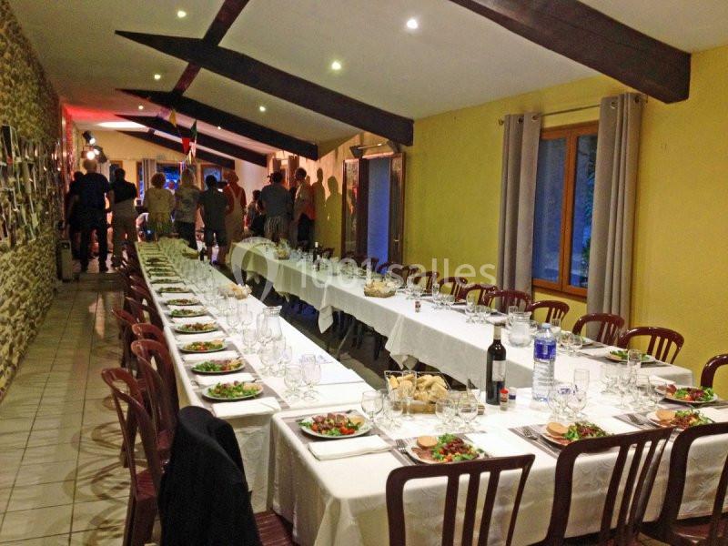 Domaine Le Moulin - galerie - photo 22