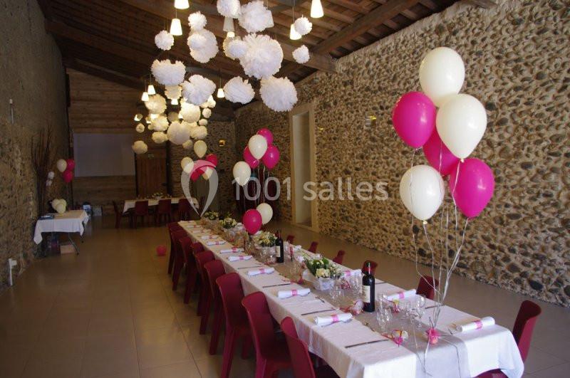 Domaine Le Moulin - galerie - photo 56
