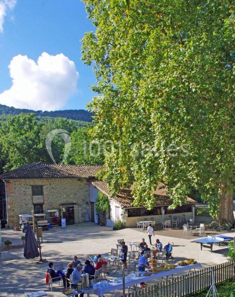Domaine Le Moulin - galerie - photo 23