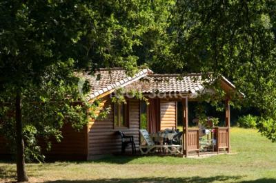Domaine Le Moulin - photo 4