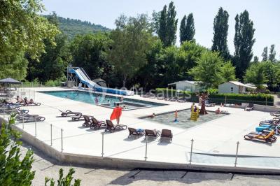 Domaine Le Moulin - photo 5