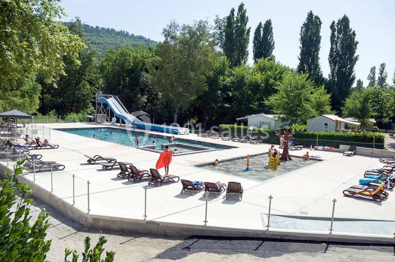 Domaine Le Moulin - galerie - photo 5