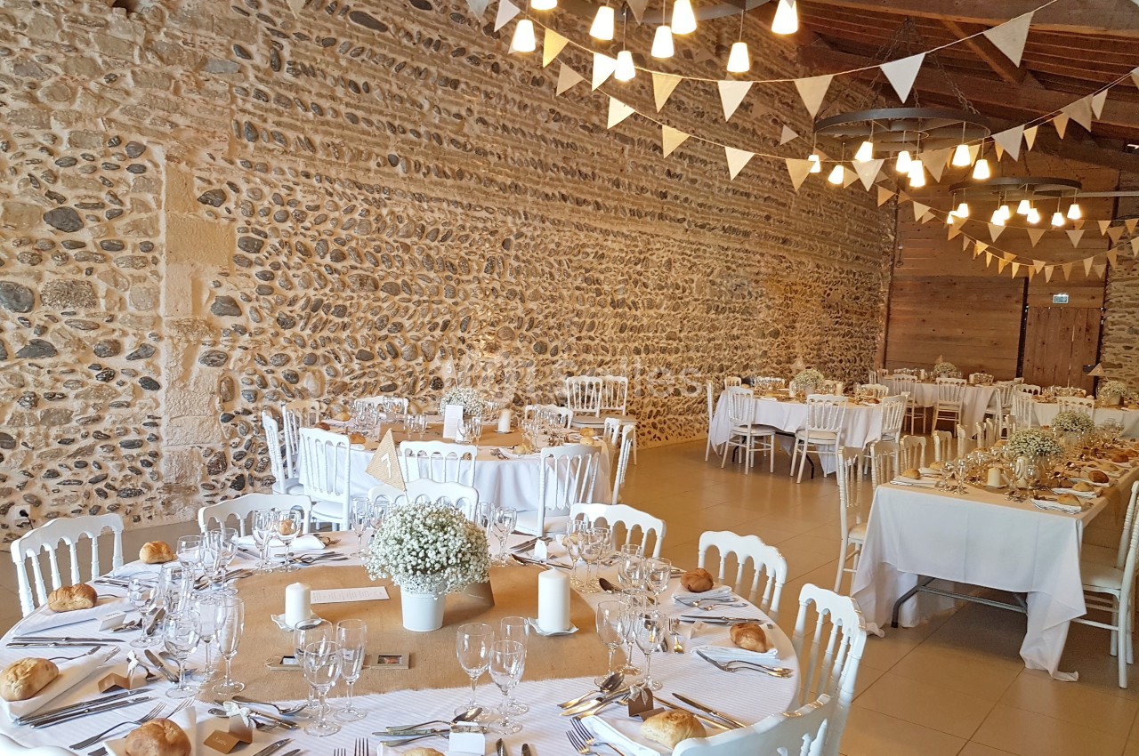 Domaine Le Moulin - galerie - photo 2