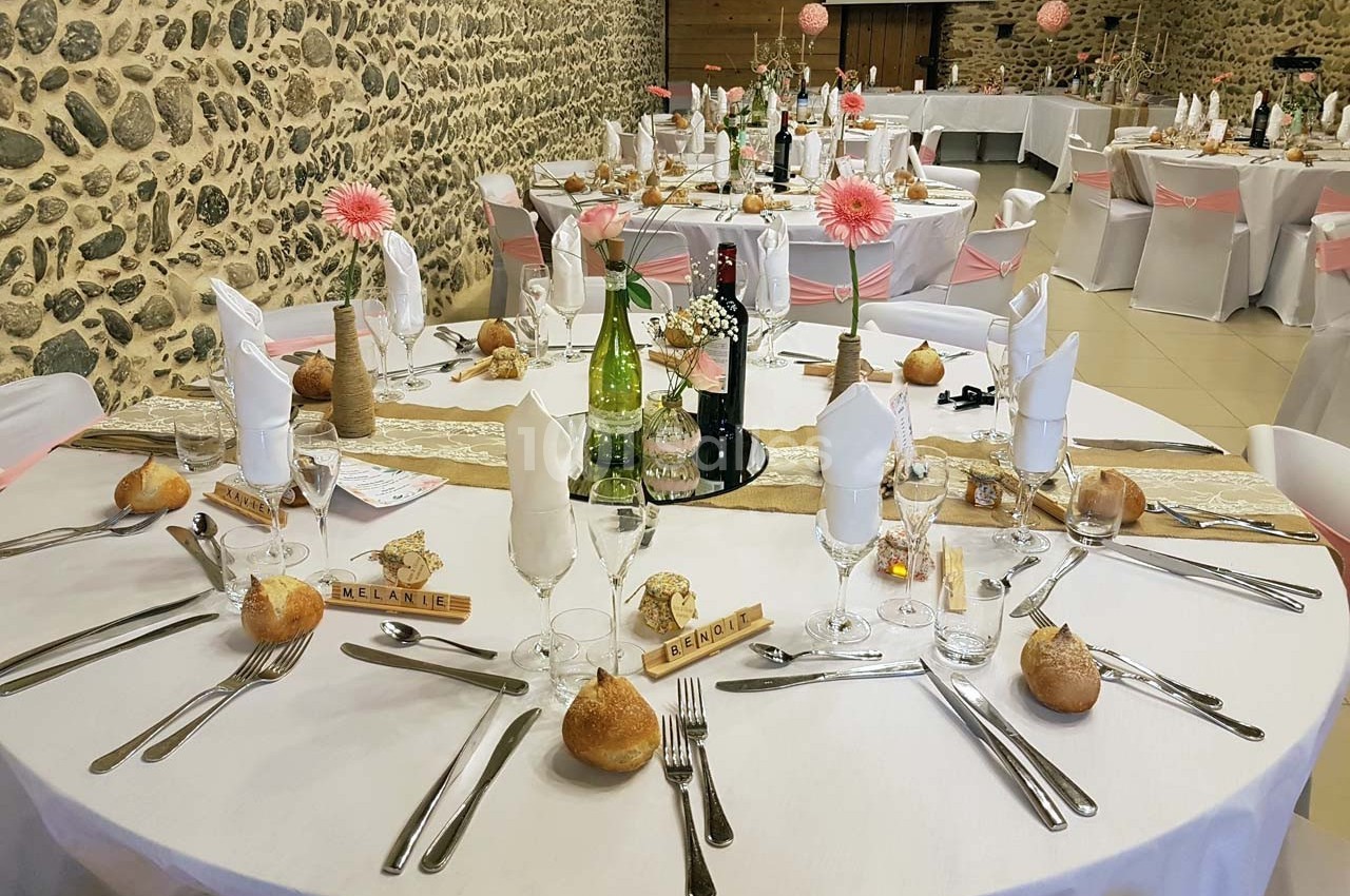 Domaine Le Moulin - galerie - photo 18