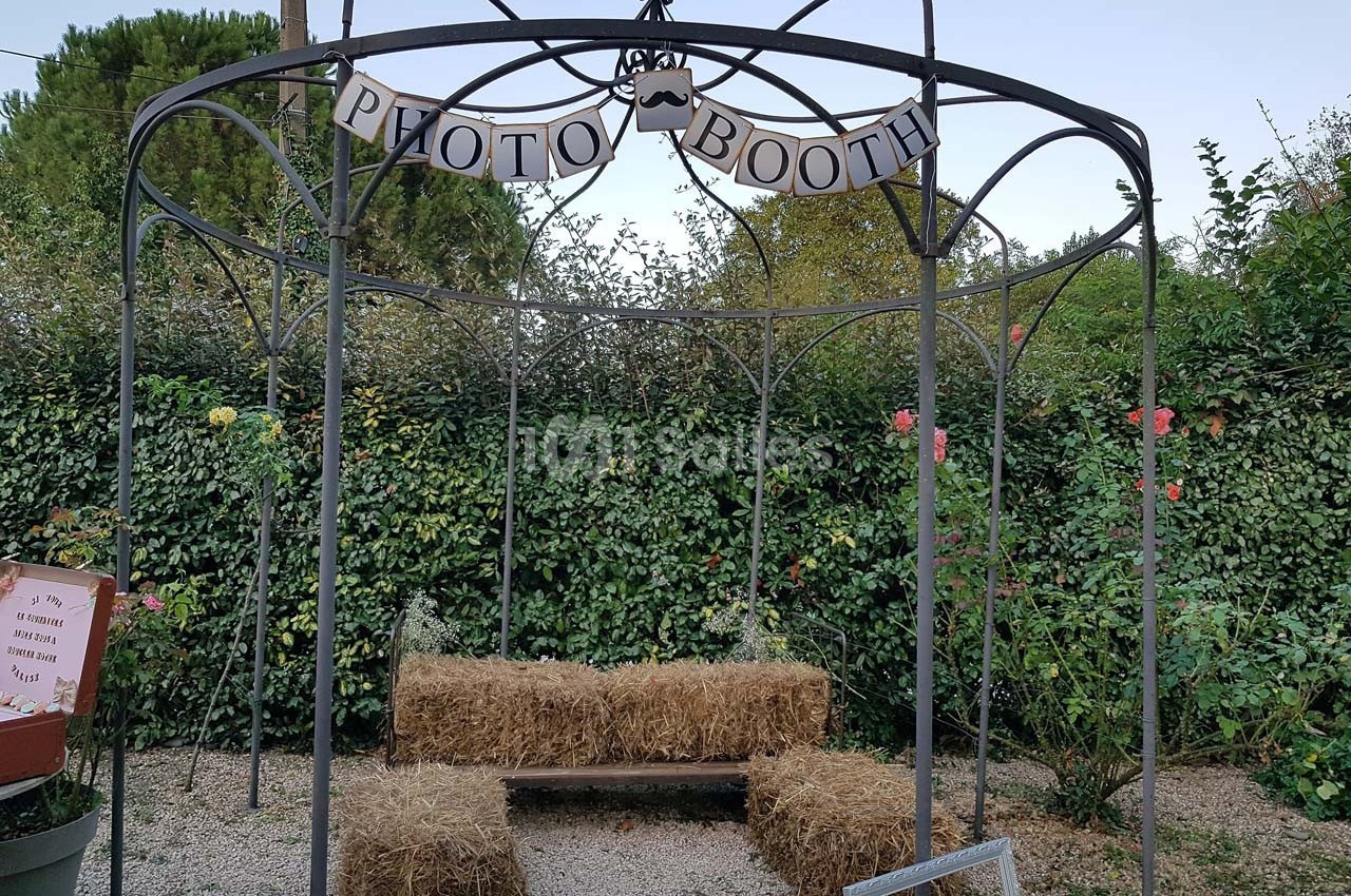 Domaine Le Moulin - galerie - photo 26