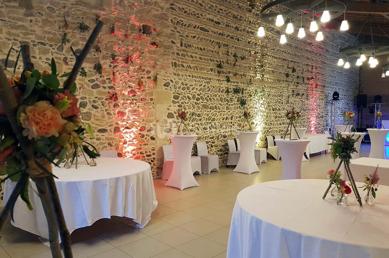 Domaine Le Moulin - galerie - photo 33