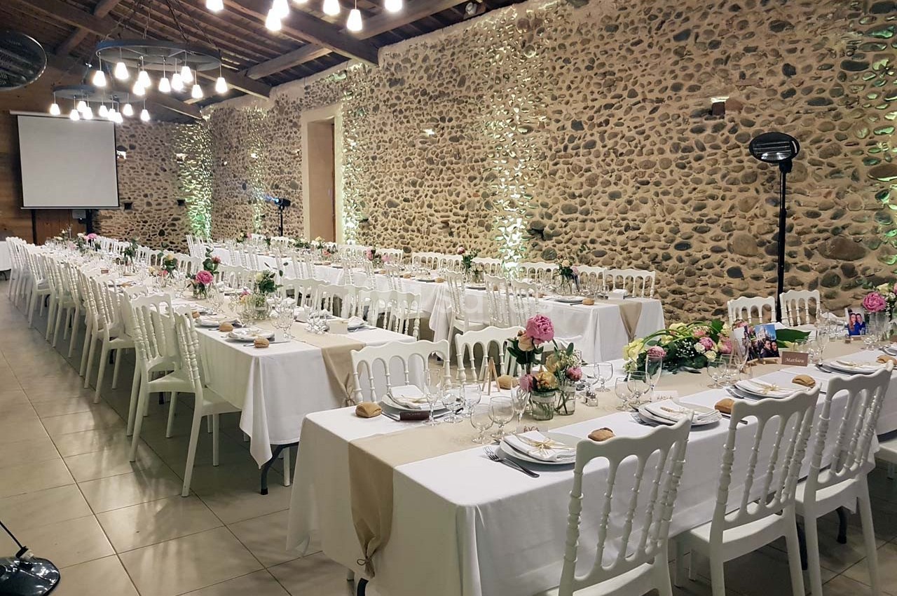 Domaine Le Moulin - galerie - photo 34