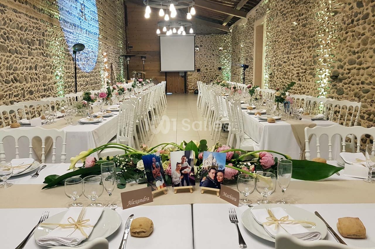 Domaine Le Moulin - galerie - photo 35