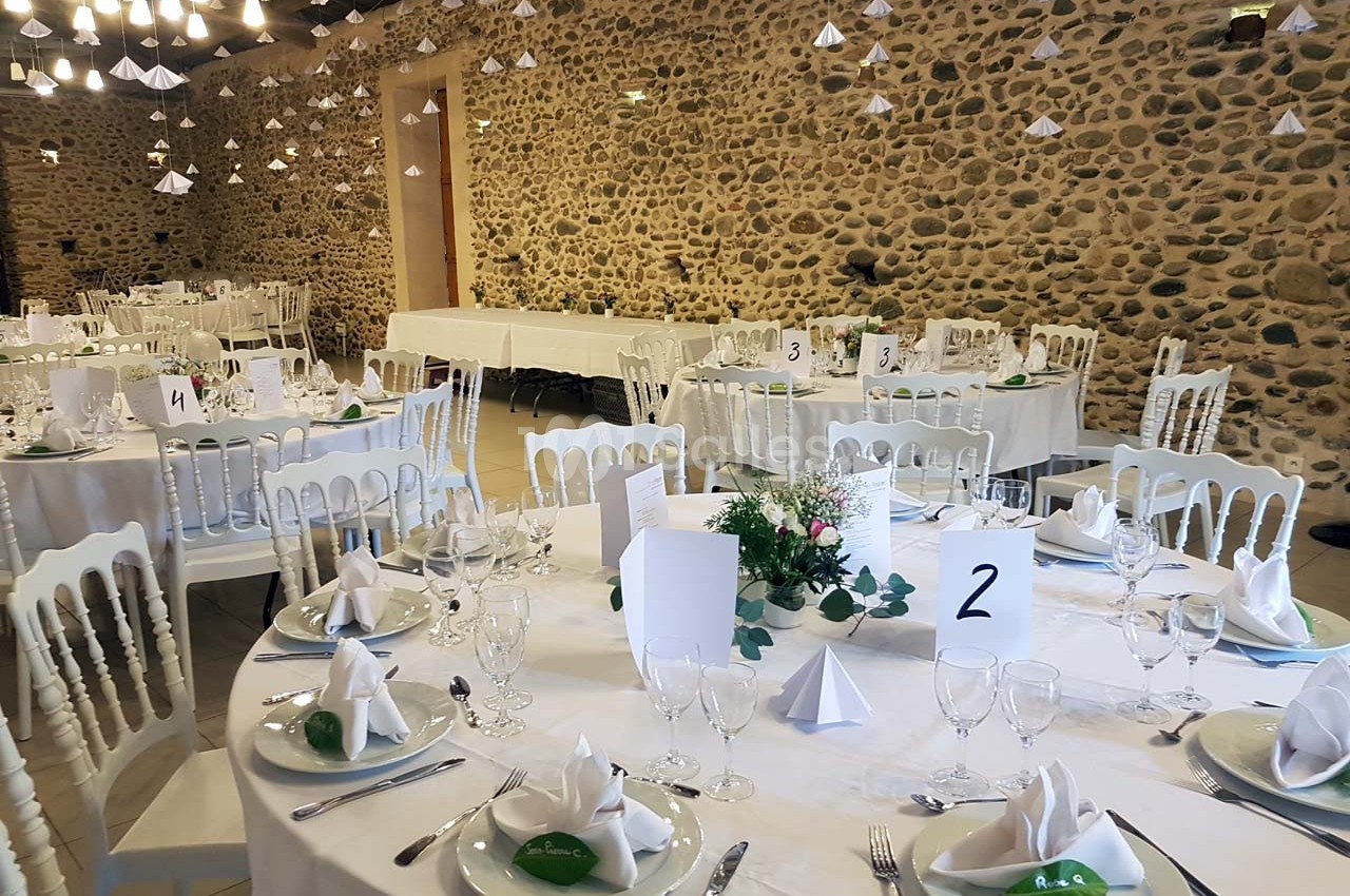 Domaine Le Moulin - galerie - photo 37