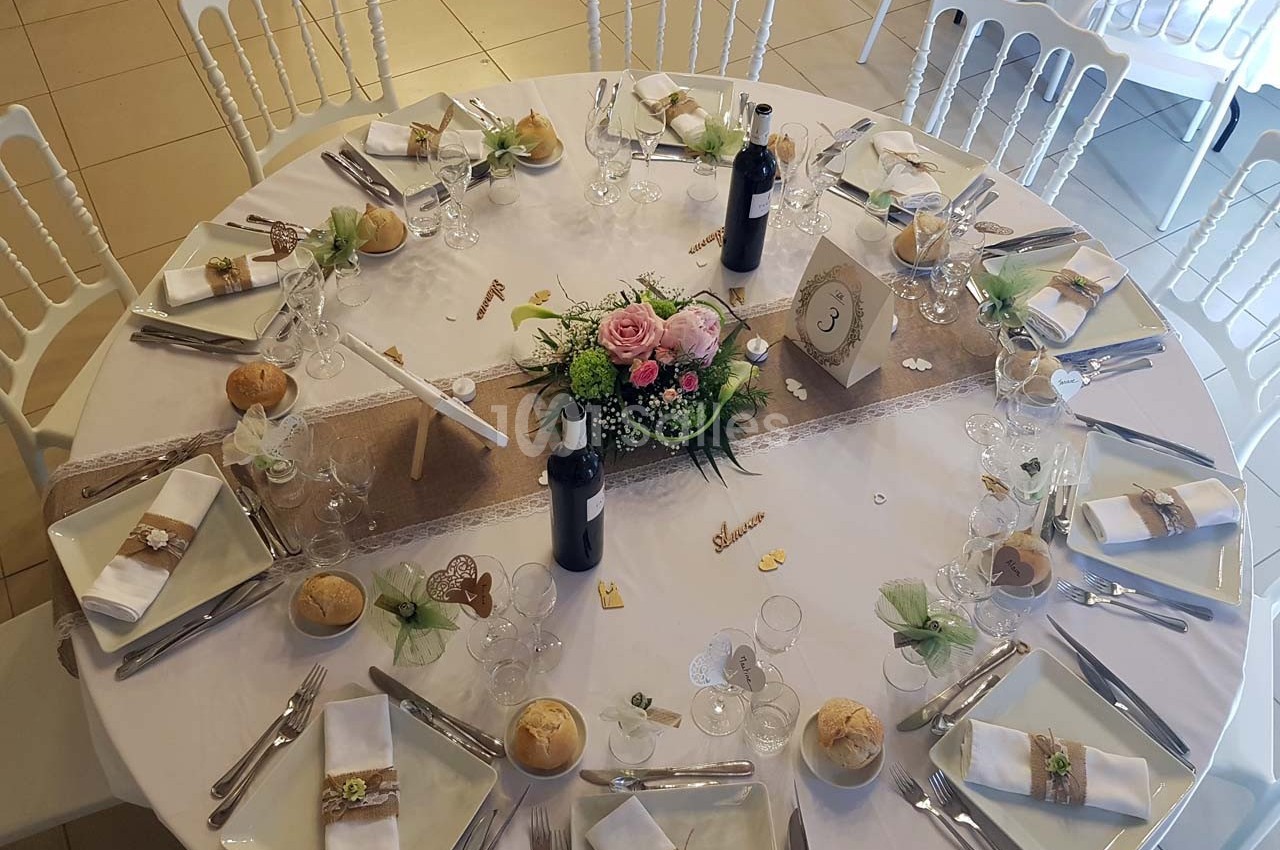 Domaine Le Moulin - galerie - photo 39