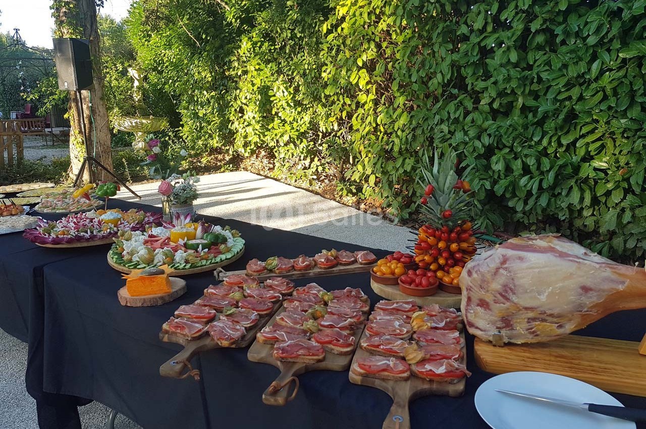 Domaine Le Moulin - galerie - photo 44