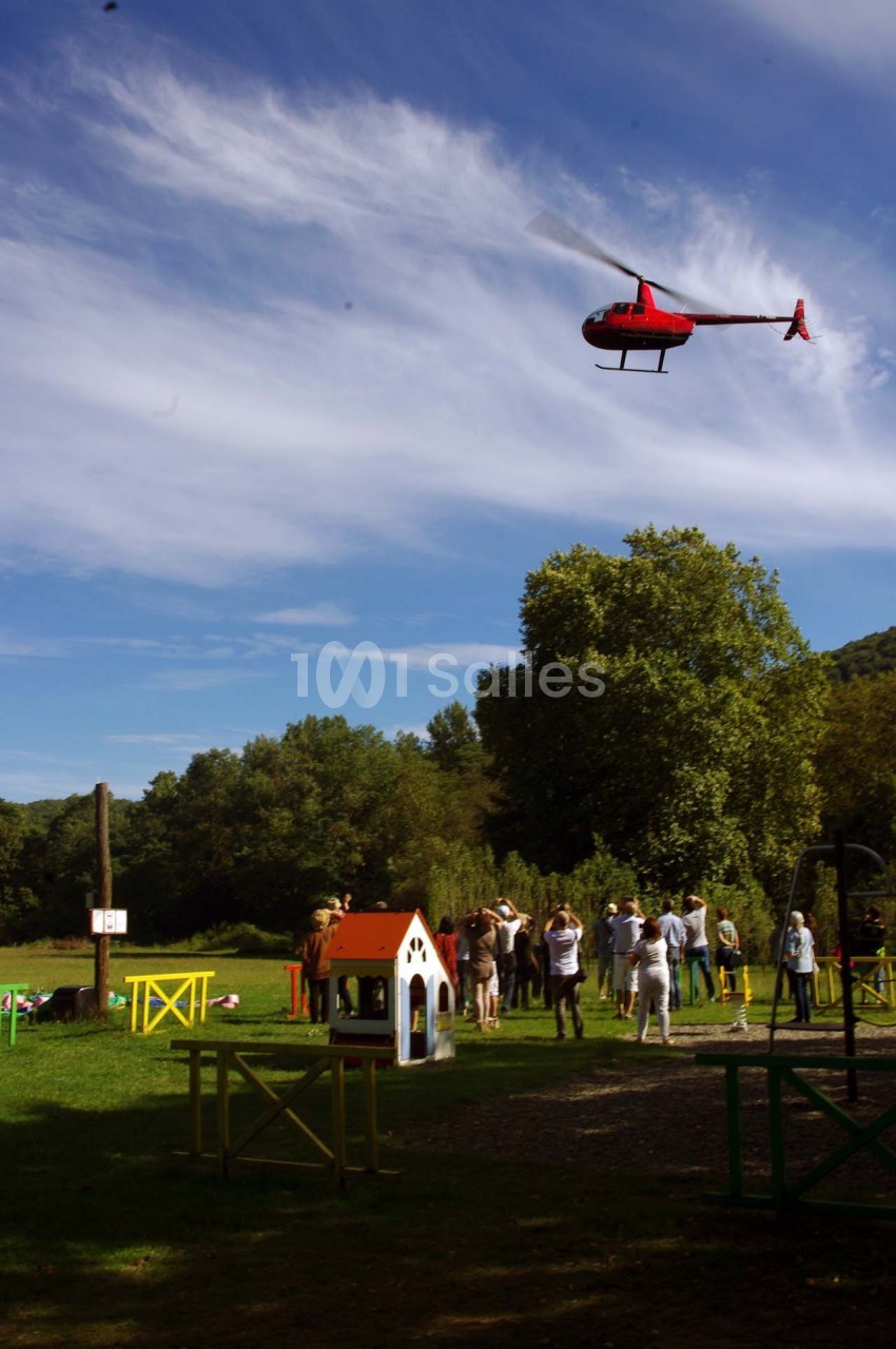 Domaine Le Moulin - galerie - photo 64