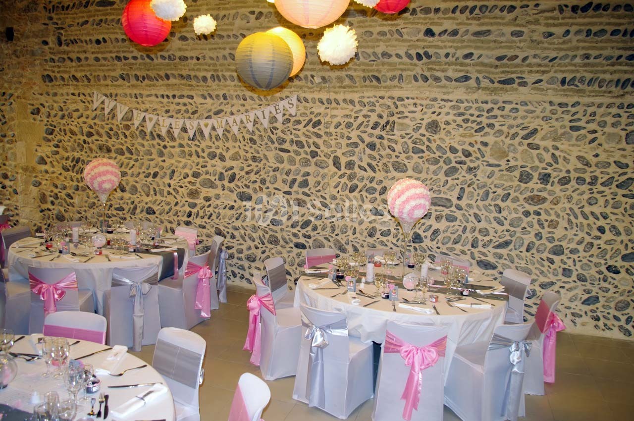 Domaine Le Moulin - galerie - photo 59