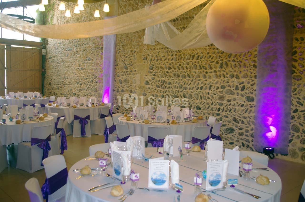 Domaine Le Moulin - galerie - photo 61