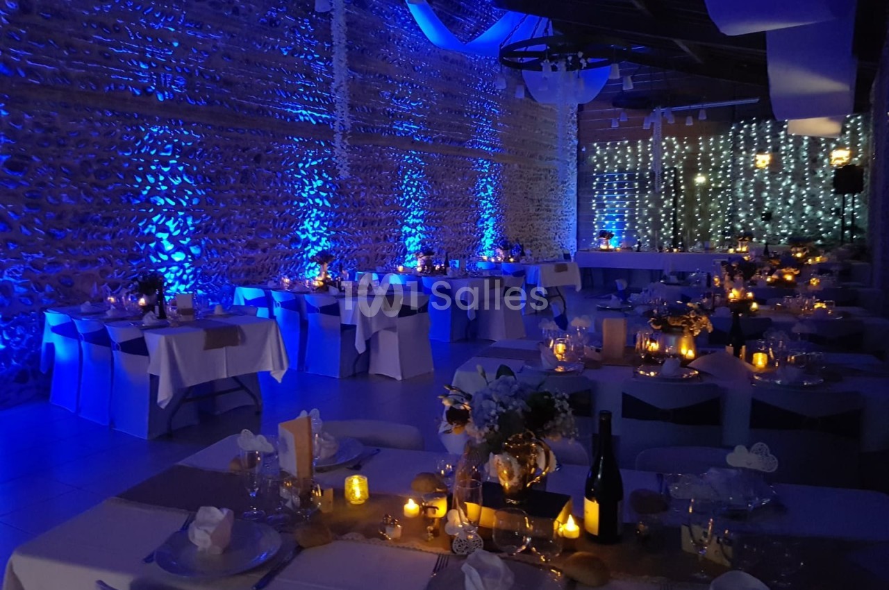 Domaine Le Moulin - galerie - photo 62