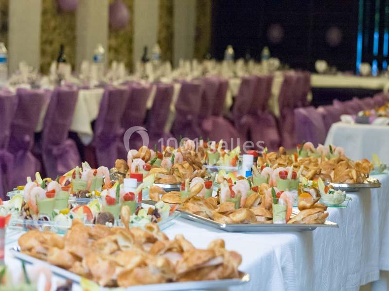 Domaine Le Moulin - galerie - photo 10
