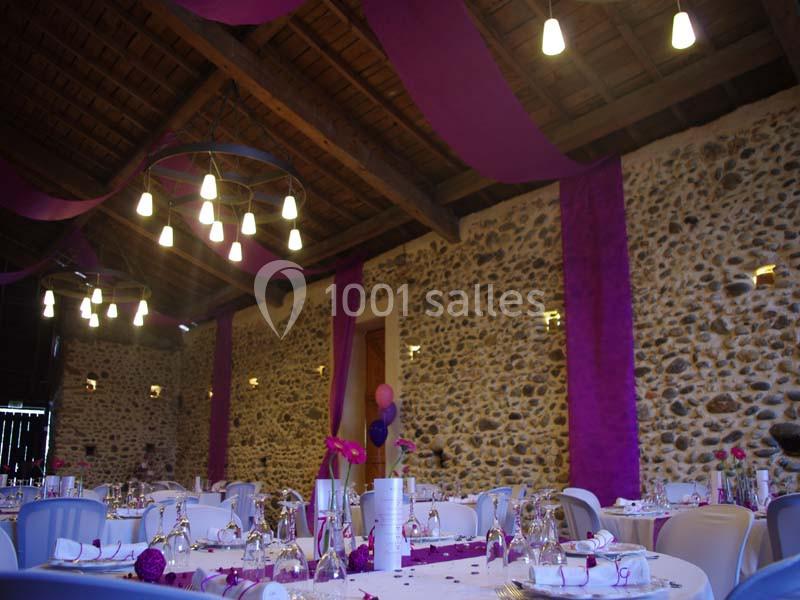 Domaine Le Moulin - galerie - photo 57