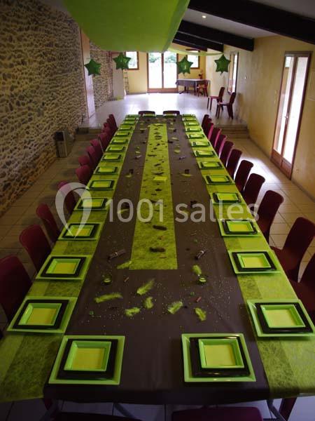 Domaine Le Moulin - galerie - photo 31