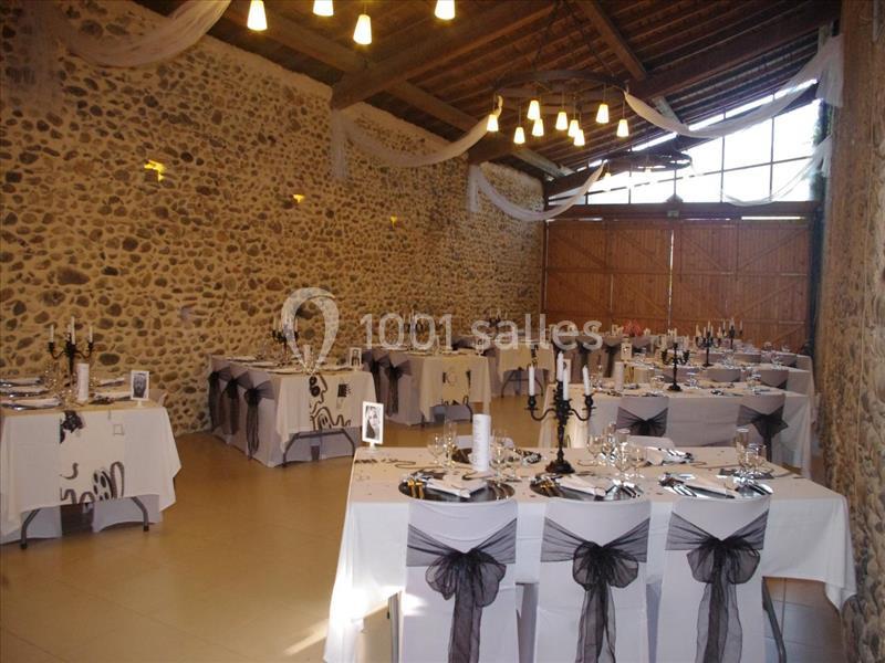 Domaine Le Moulin - galerie - photo 49