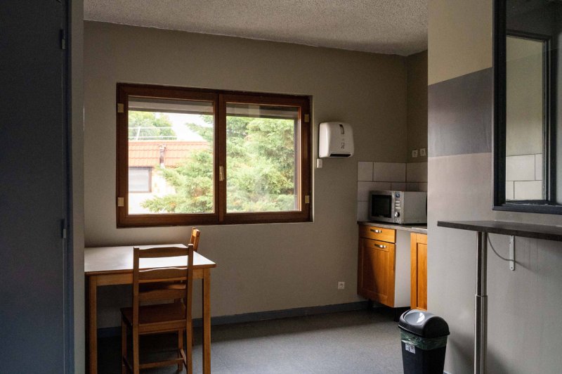 Espace Lhosey - photo 4
