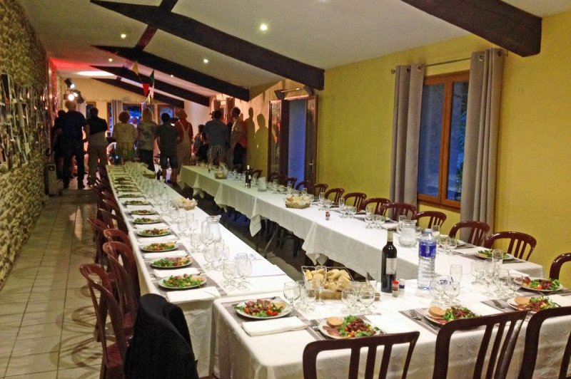 Domaine Le Moulin - photo 2