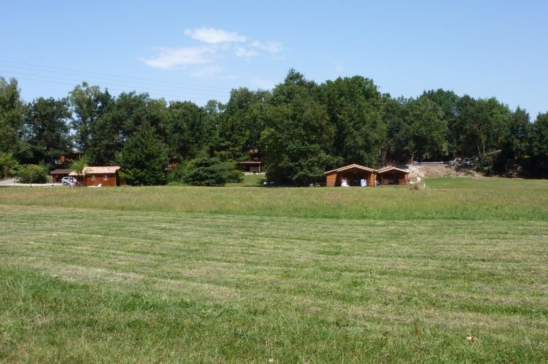 Domaine Le Moulin - photo 4