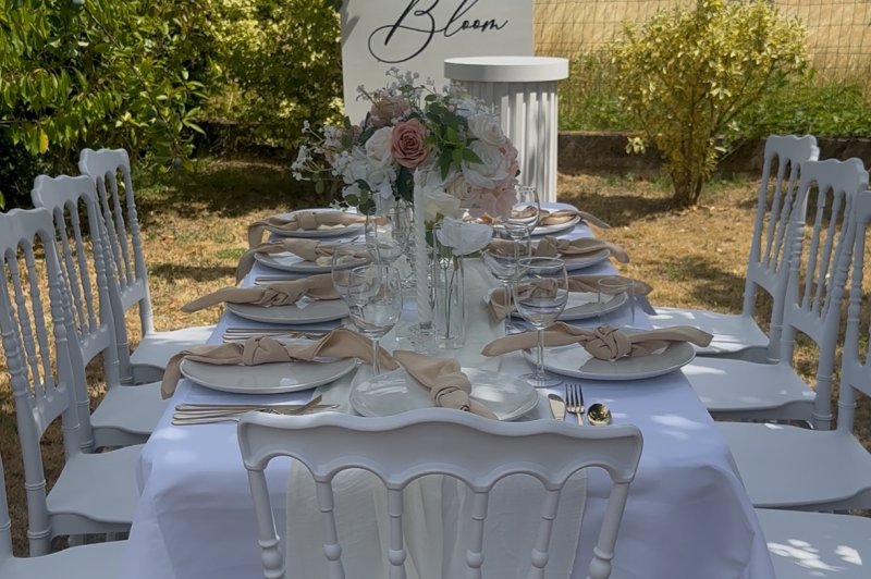 Jaden Decor - photo 3