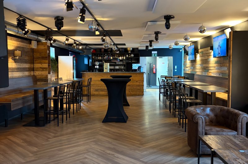 Le Moulin Blanc - photo 2