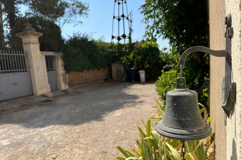 Château Périès - photo 2