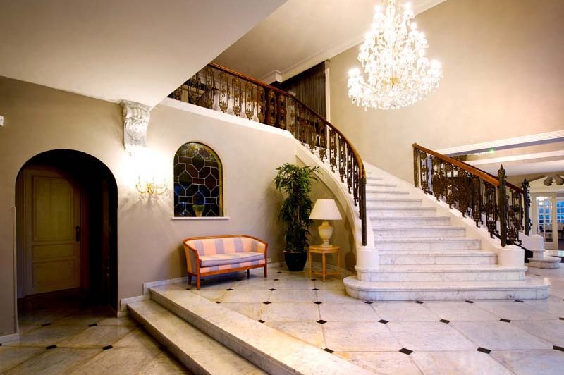 Le Petit Versailles - photo 3