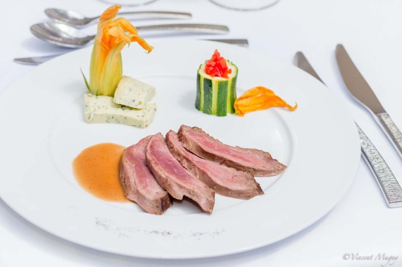 Traiteur Benoit Bruley - photo 2