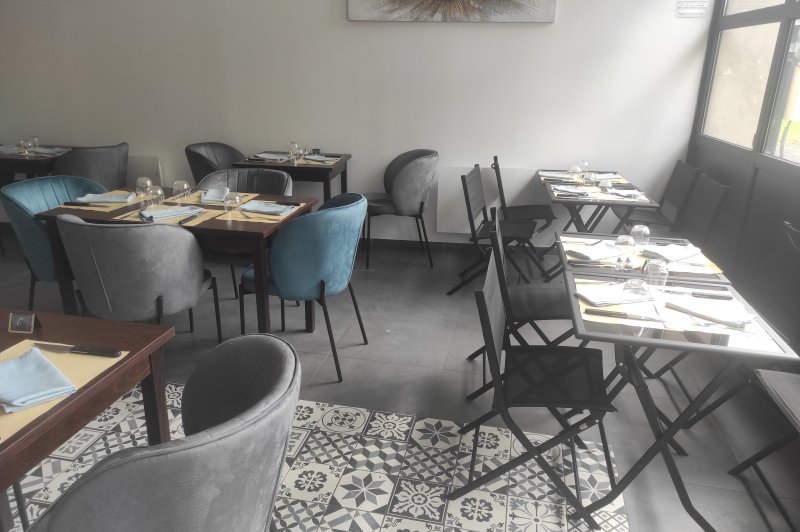Brasserie des Dombes - photo 5