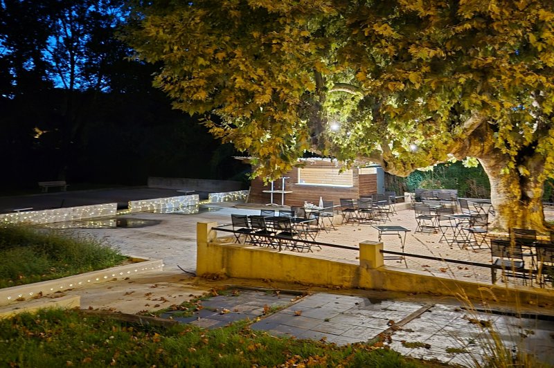 Brasserie des Dombes - photo 1