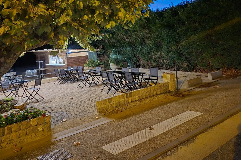 Brasserie des Dombes - photo 2