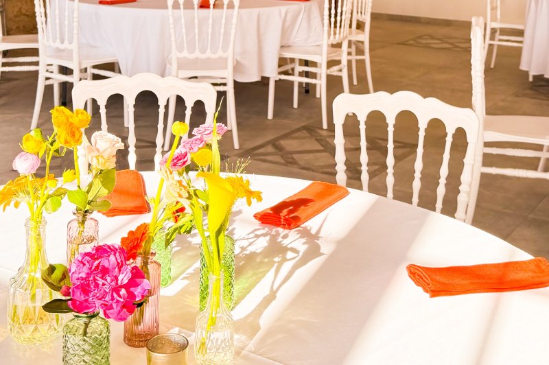 Deco Events - photo 2