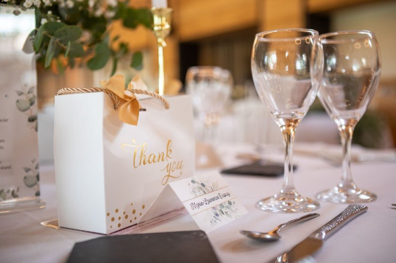 Deco Events - photo 3