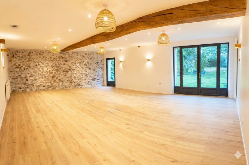 Maison la Girouette - photo 5