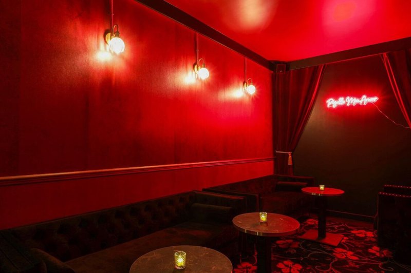 Chez Prince Pigalle - photo 4