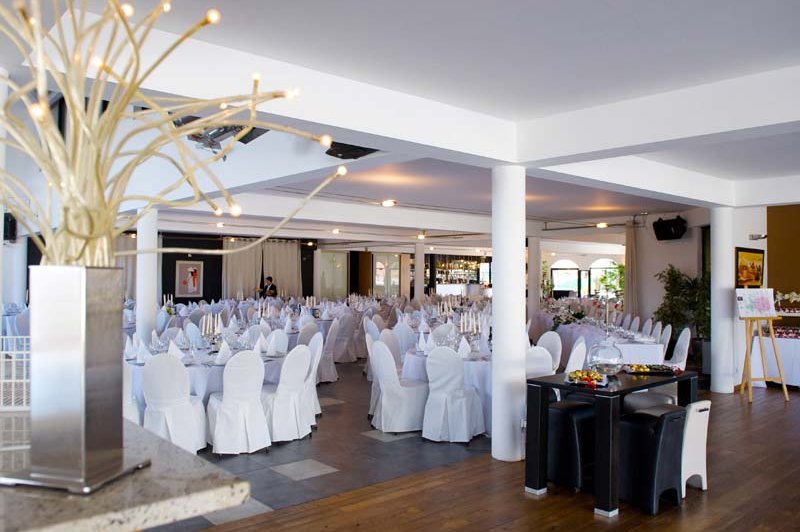 Le Prestige - photo 4
