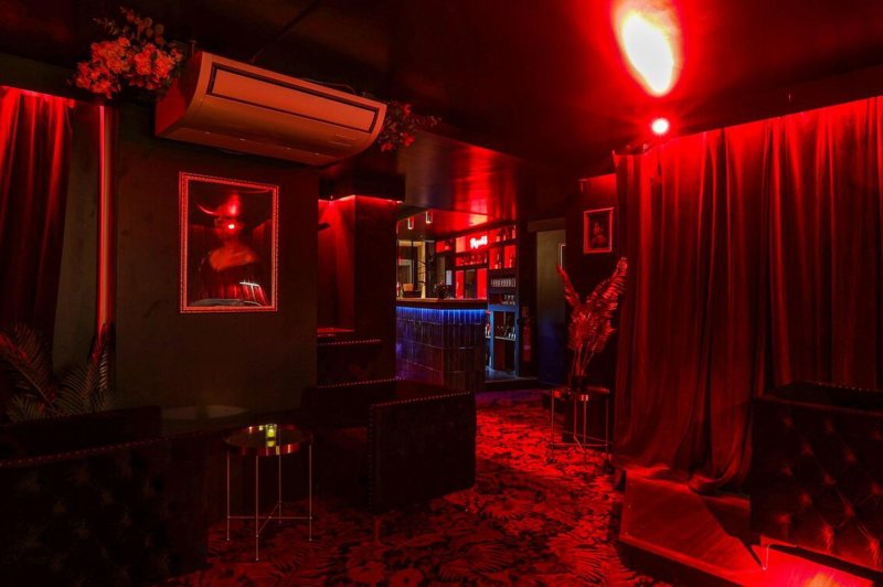 Chez Prince Pigalle - photo 4