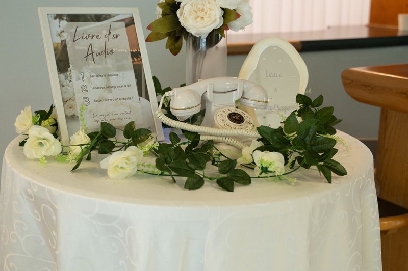 Jj Events 51 - photo 4