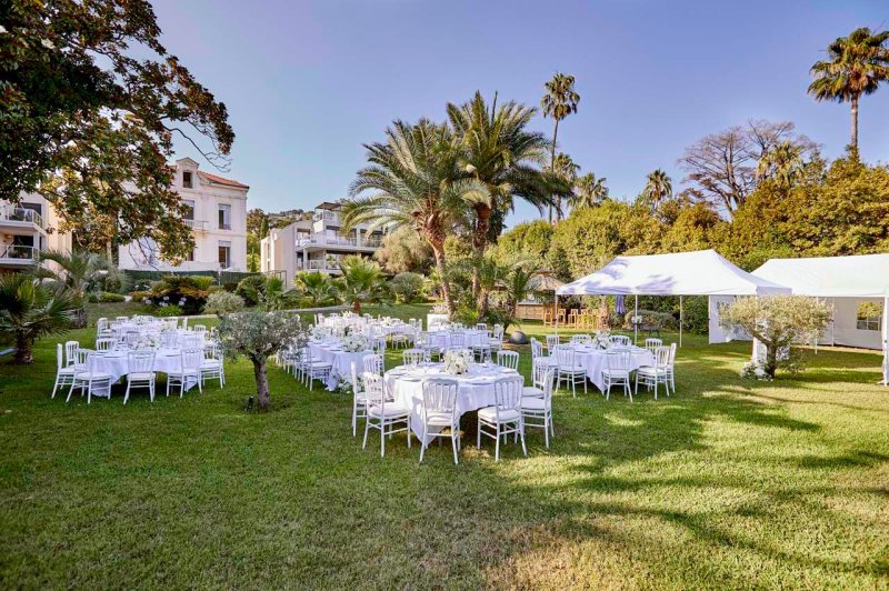 Les Jardins d'Arlias By La Villa Alexandra - photo 5