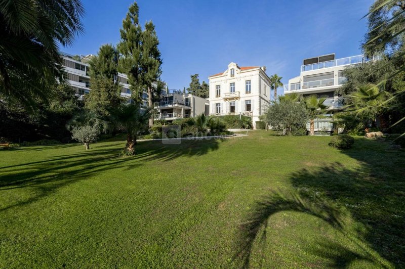 Les Jardins d'Arlias By La Villa Alexandra - photo 4