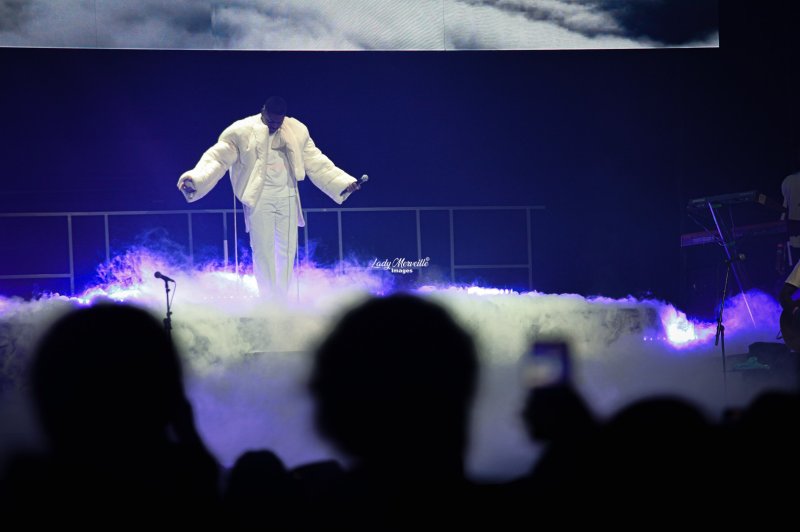 Lm Images - photo 3